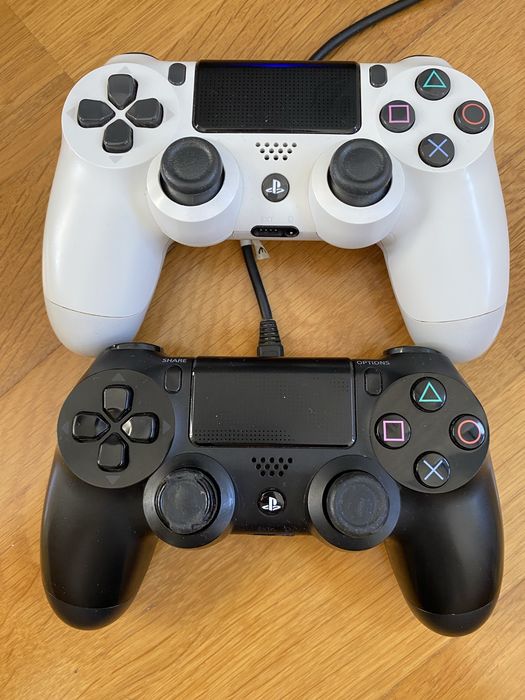 Playstation 4 PS4