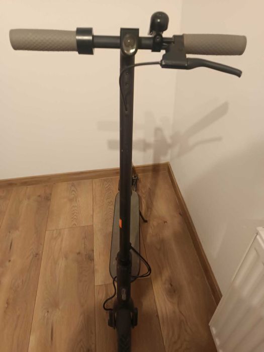 Hulajnoga Xiaomi Electric Scooter 1S