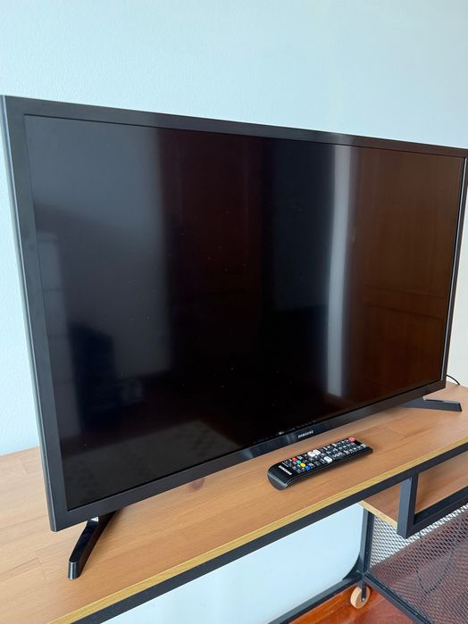 Tv Samsung 32 Polegadas