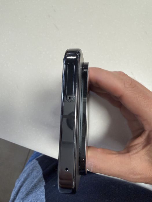Google pixel 10 pro xl obsidiana de 256gb