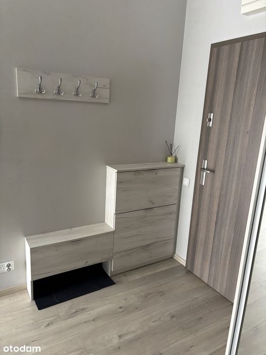 Mieszkanie – Gdańsk, Ujeścisko, Ujeścisko - Łostowice - Widok 3