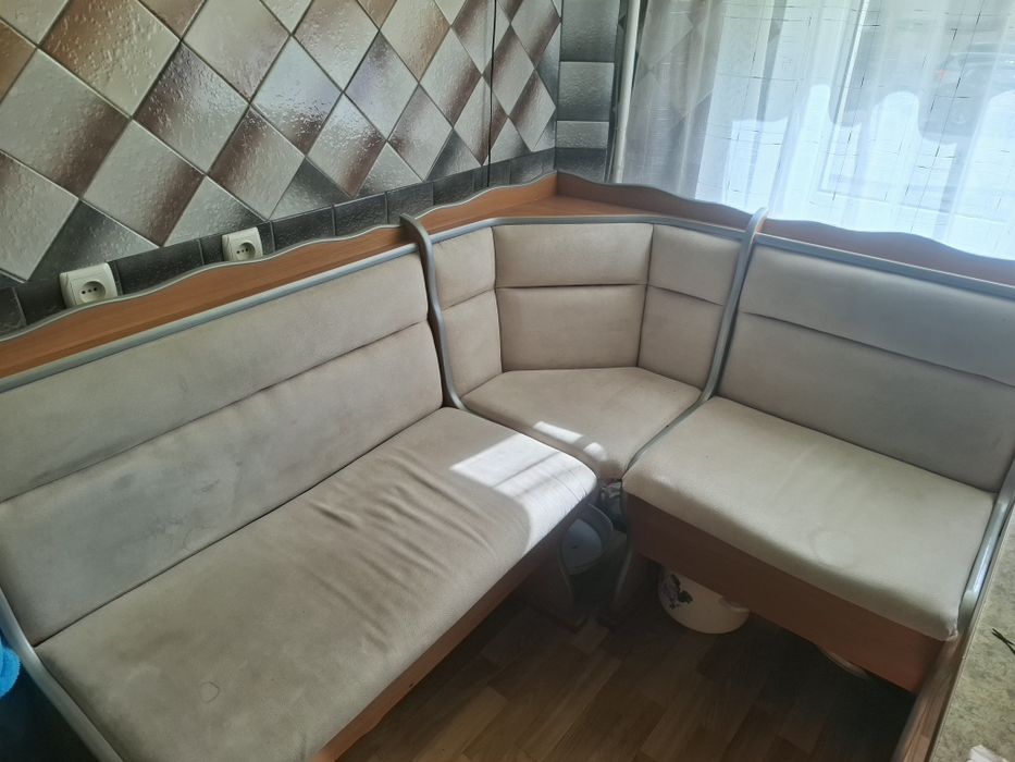 Кухонний  уголок