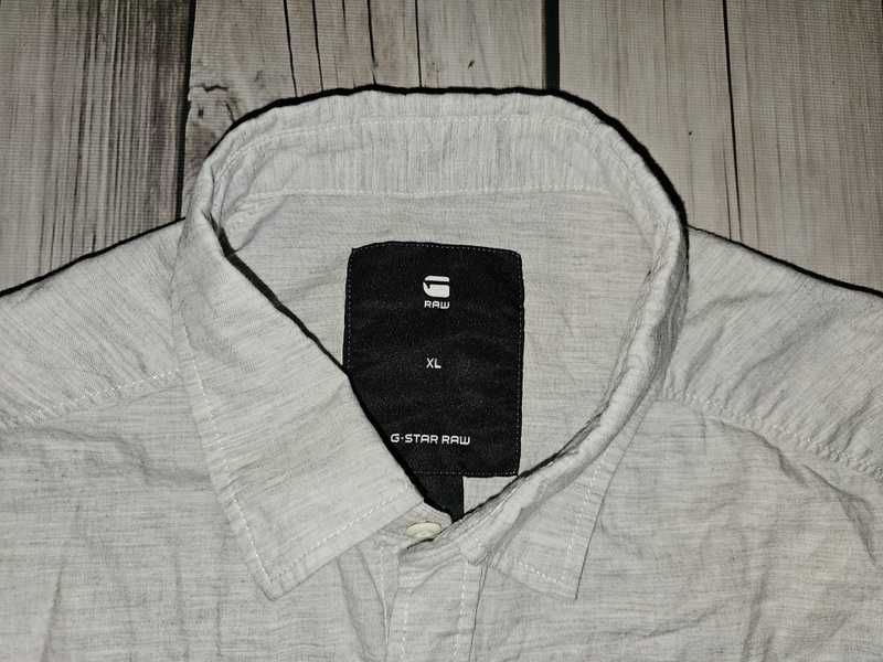Koszula Raw G-Star XL