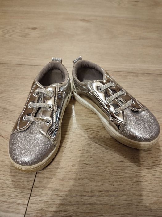 Sprzedam buty r.27
