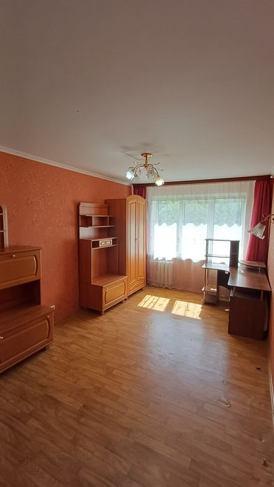 Продаж  2к  кввртири  Лісовий проспект,  м.Київ