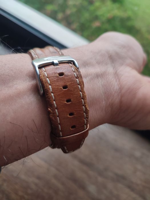 Relógio Camel Active