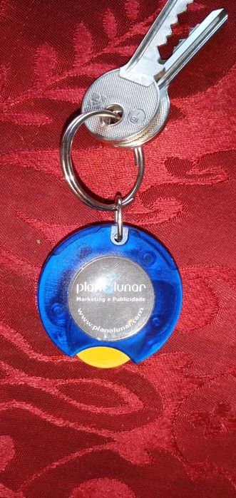 Lata de Bolachas Vintage do Pai do amigo Francisco10E-CaixaAVo7EDesde2