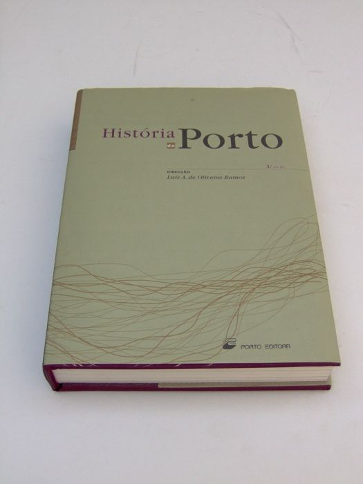 Cruzeiro Seixas