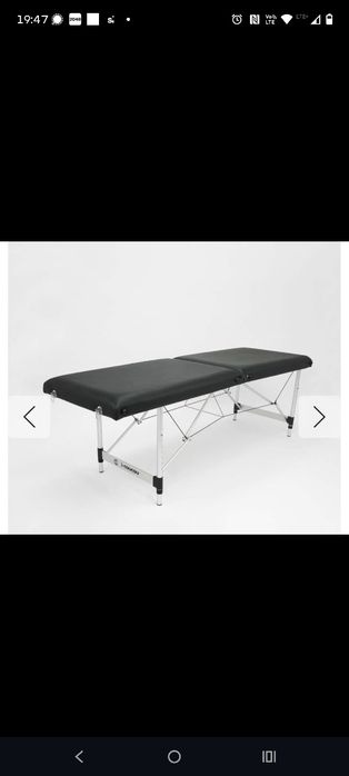 Zestaw do stylizacji rzęs