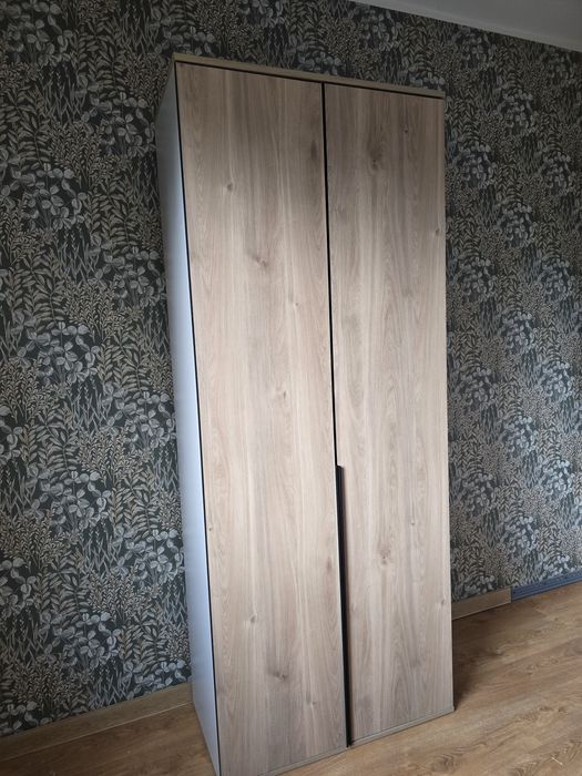 Szafa Agata meble nowa