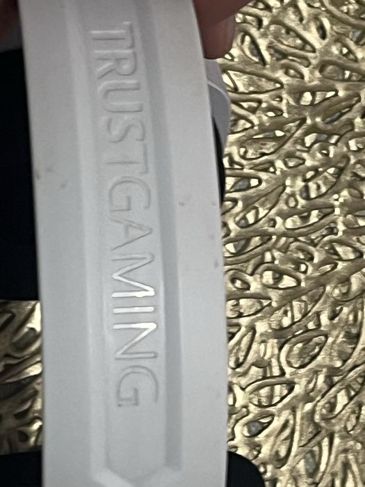 Słuchawki GXT ps4 szybka wysyłka