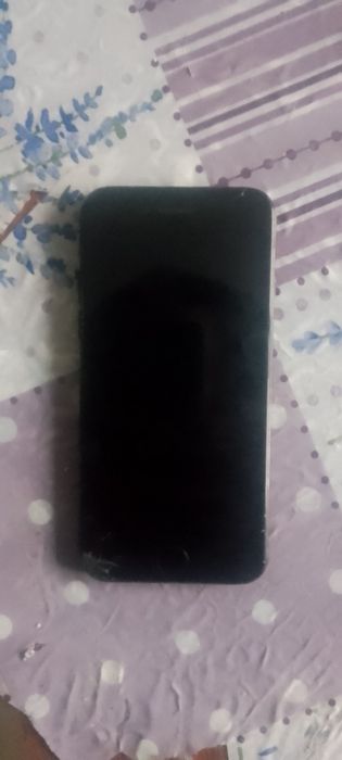 Iphone 7 На запчастини