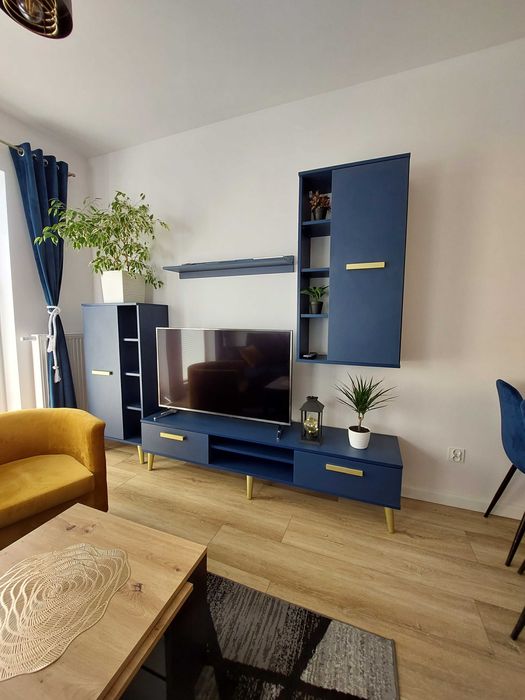 Apartament- Olecko "Nowa Perspektywa"  200 zł/doba