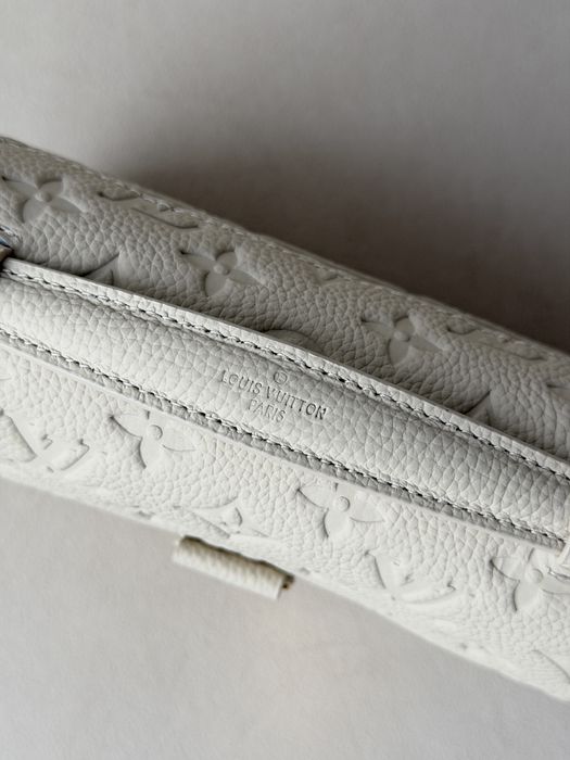 Сумка Louis Vuitton Pochette Metis