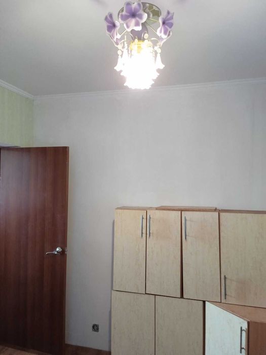Продам дачу в Барашівці (3 км від Житомира).