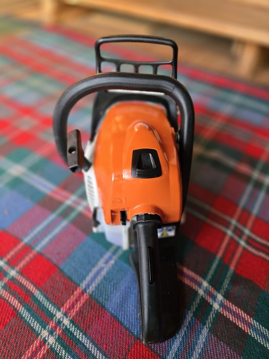 Шчіль 211 продам