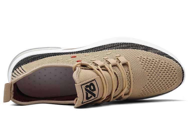 Nowość ! Nowe męskie buty sportowe A20- 41 !