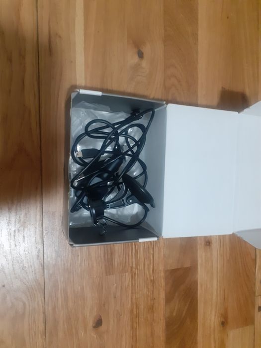 GPS навігатор Garmin dezl 580 Europe lmt-d