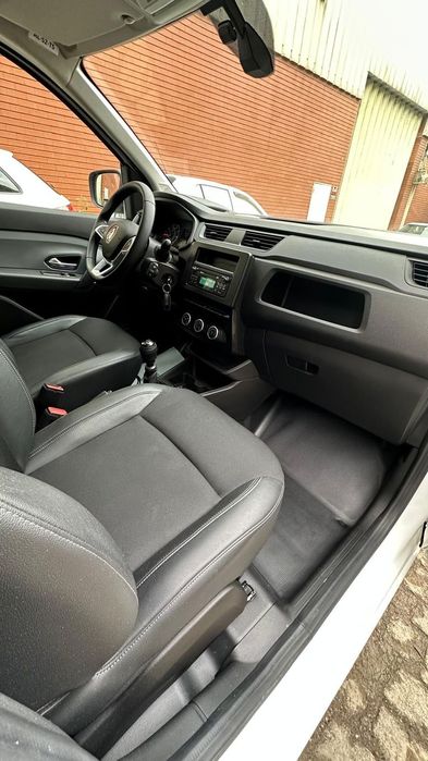 Renault Express531656809466439686