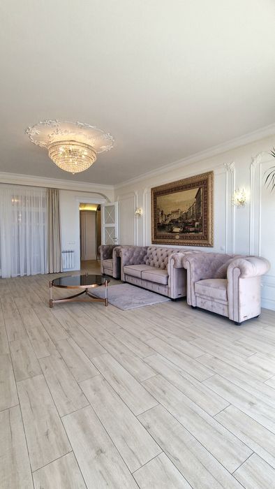 Своя 2х ком квартира с бесперебойным питанием, у моря.