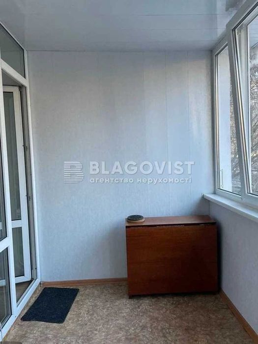 3-rooms apartment apartment by the address (area 86,8 m²) - Atlanta.ua - photo 9