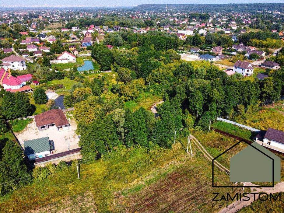 ‼️‼️Продам‼️‼️‼️№432. Продаж ексклюзивної ділянки  10 соток