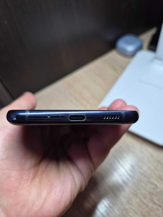 Samsung Galaxy S20 FE 8/256 5G Snapdragon