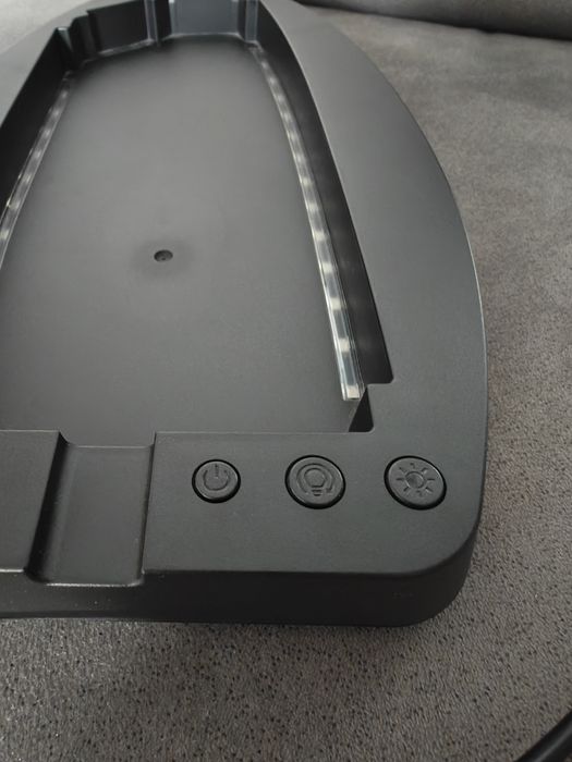 Podstawka pod  PS 5