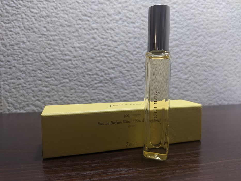 Mary Kay Journey 7мл з роликовим аплікатором