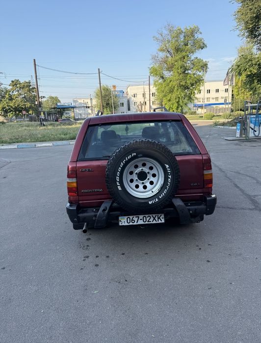 VIN SKD53MWL4SV712776 фото оголошення 4 з 24