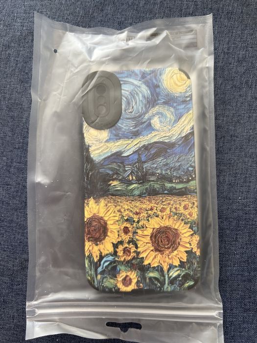 Чохол на телефон( айфон) 10(X/XS)