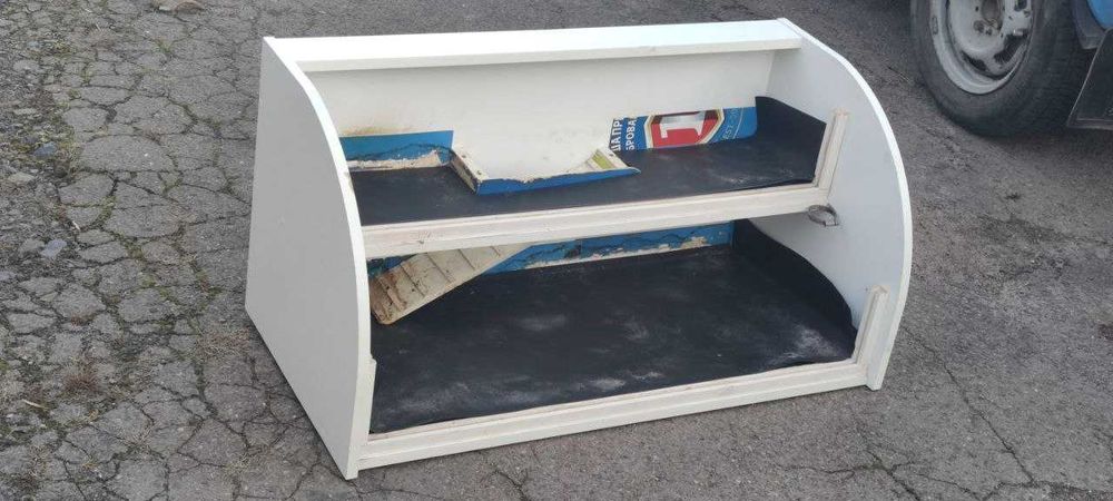 Клітка вольєр будиночок морська свинка гризун