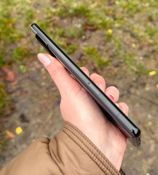 Pixel 6pro 12/128 gb mdm