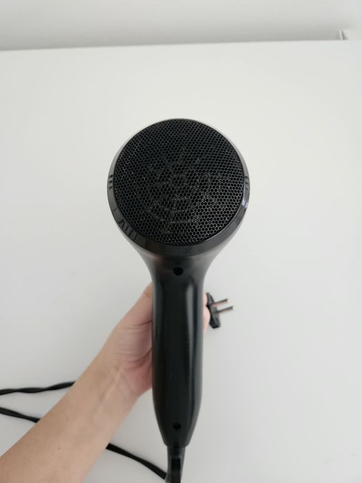 Secador Philips 21000W