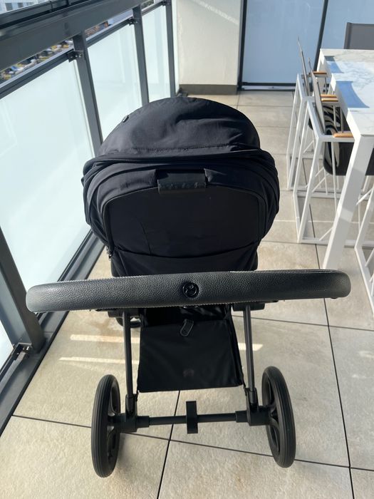 Sprzedam Wózek Cybex