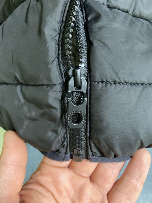 Чоловіча куртка House Proactivity