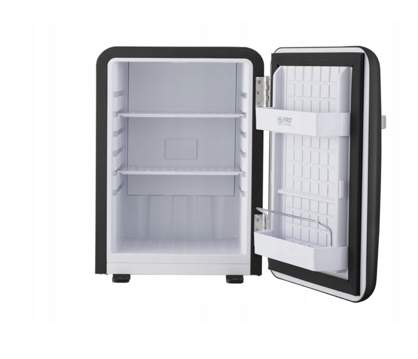 Lodówka mini bar First Austria