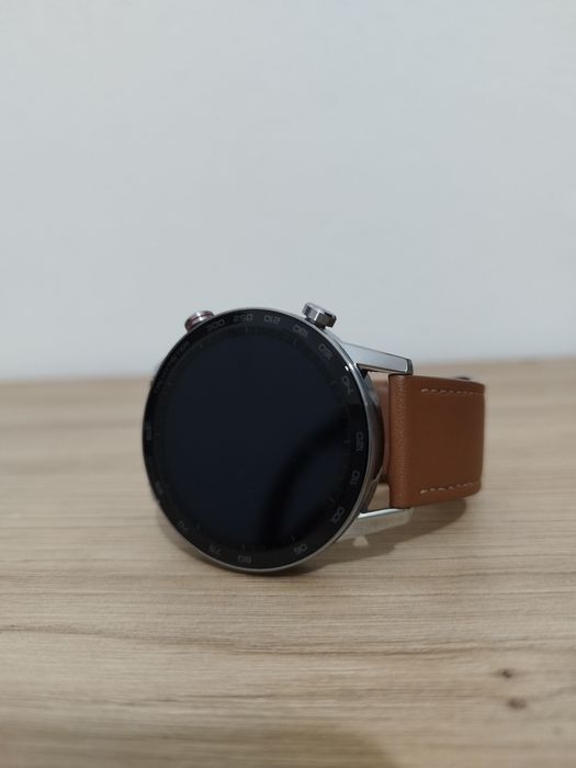 Smartwatch MagicWatch 2