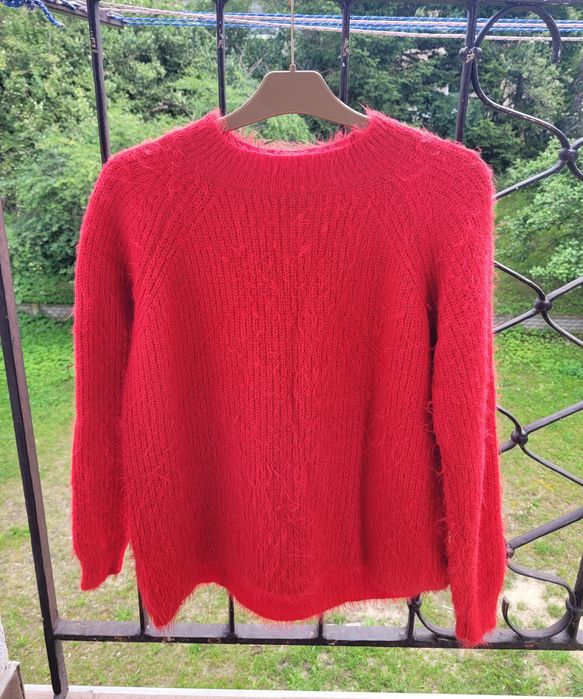 Sweter damski Primark