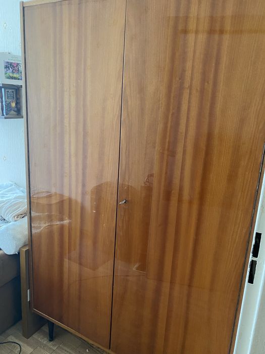 Oddam meble za darmo