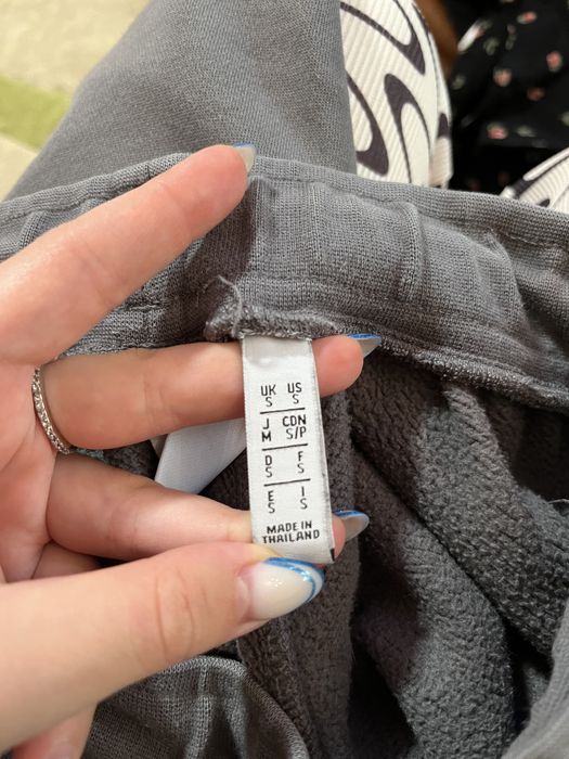 Штани adidas / оригінал штани адідас / утеплені