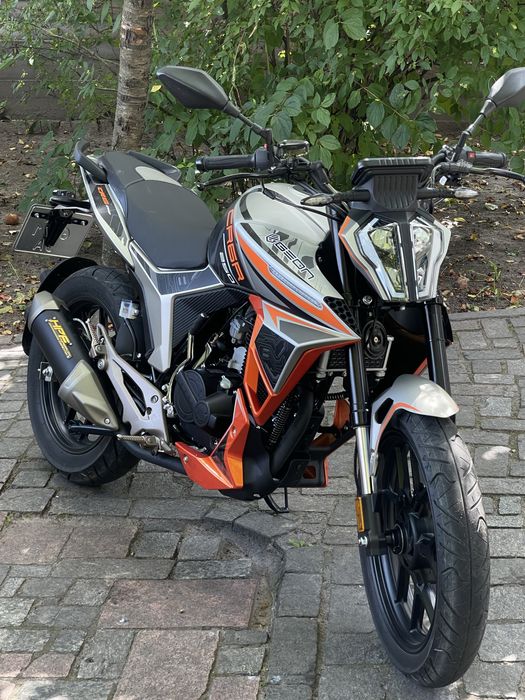 продам geon cr6r