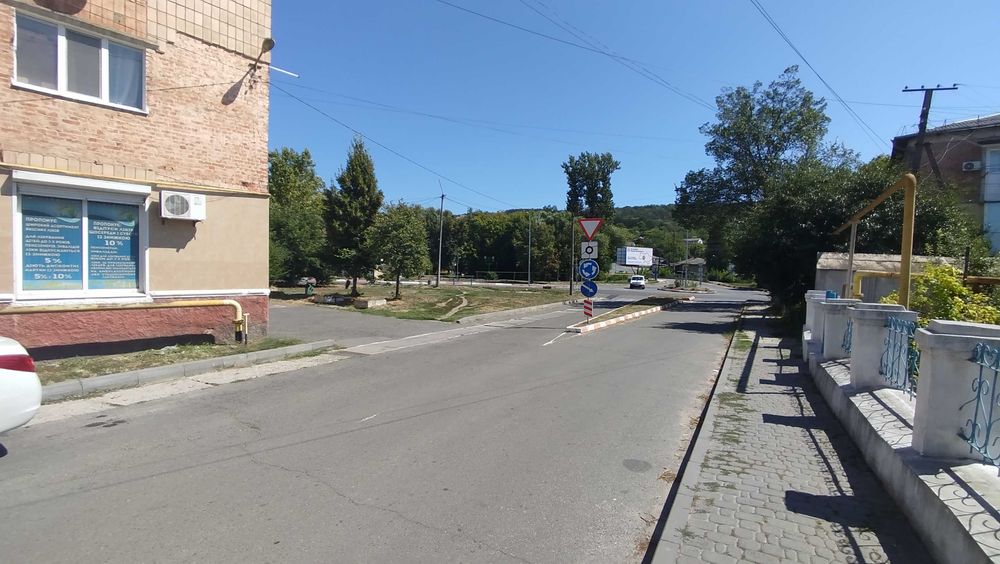 Оренда приміщення