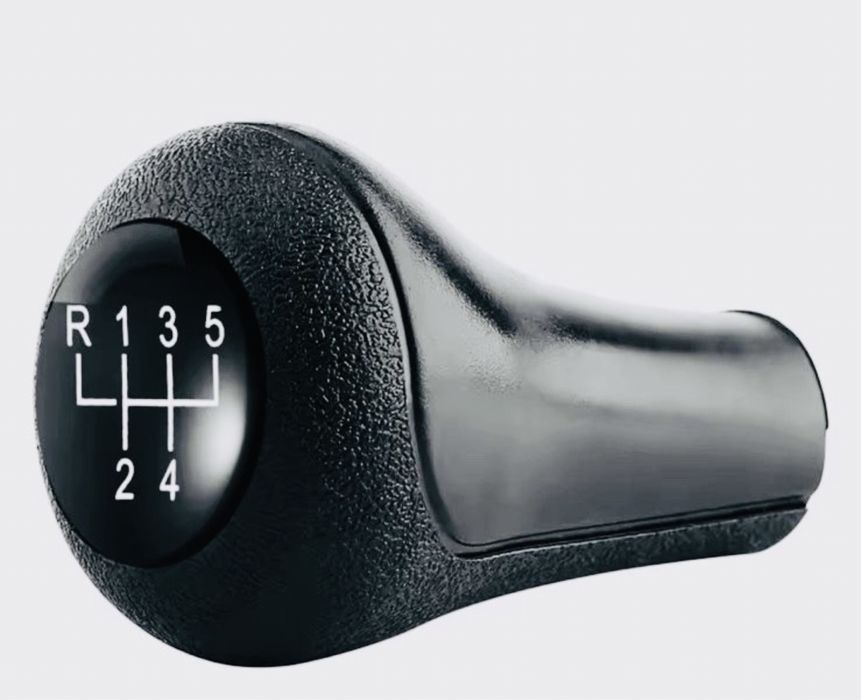 Вантажівок ручка кпп BMW E28 Е30 Е34 Е36