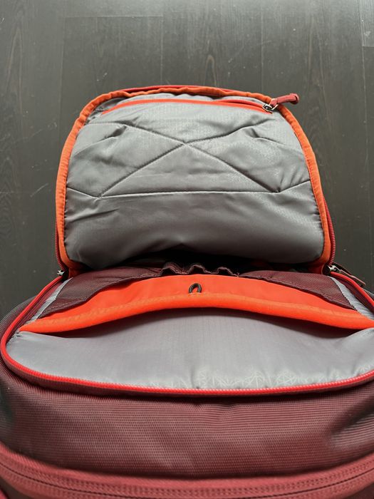 Mochila para notebook THULE