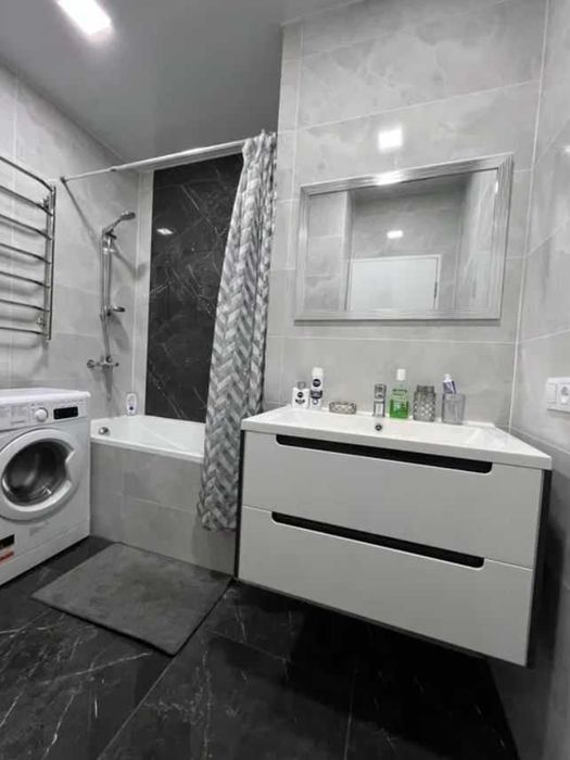 3 кім КАП РЕМОНТ в ЦЕГЛІ район СОНЯЧНИЙ (714723)