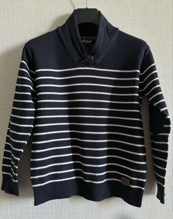 Свитера для мальчика