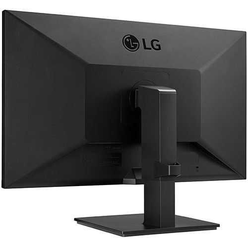Monitor LG 27BL650C-B - 27 Polegadas, 60 Hz, Full HD