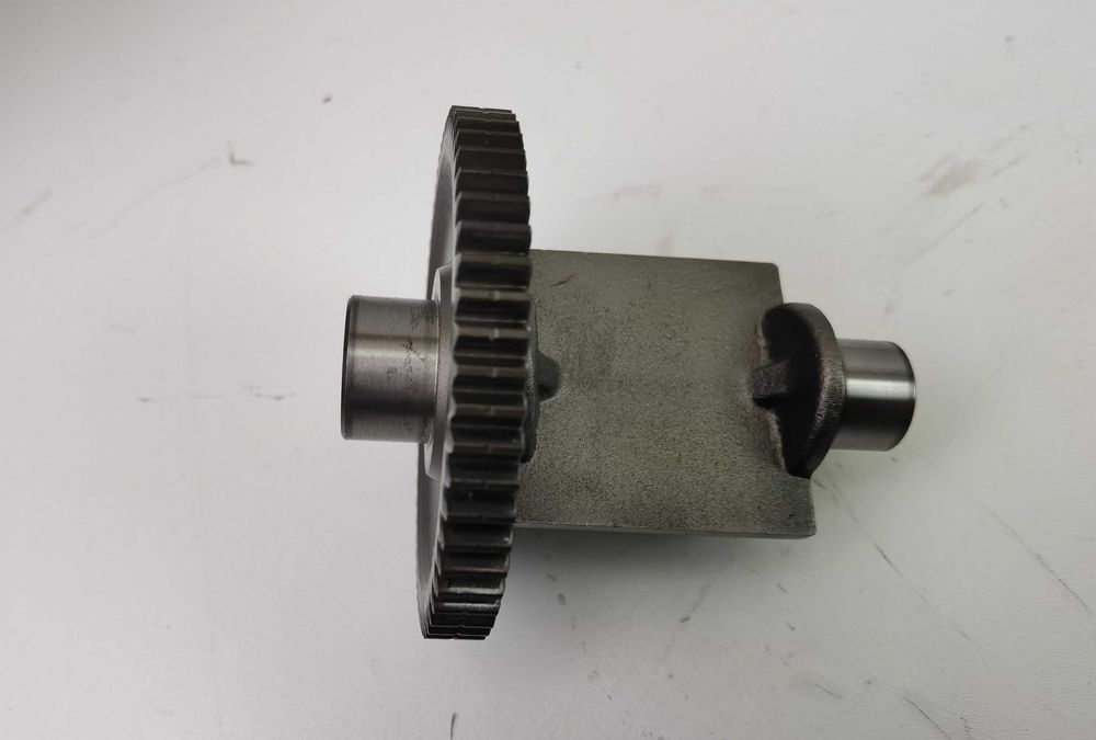 Balanser przeciwwaga Access Triton lucky star sp 250, 2011r