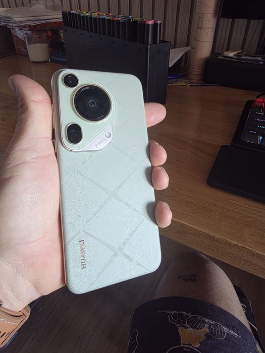 Huawei Pura 70 Ultra